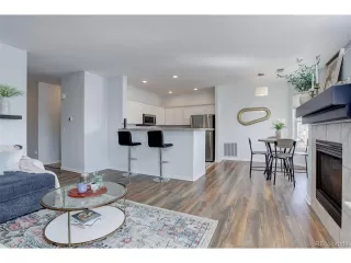 Photo #3: 1553357 Listing 