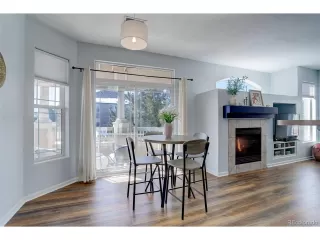 Photo #4: 1553357 Listing 