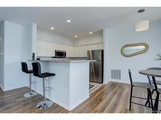 Photo #5: 1553357 Listing 