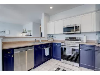 Photo #6: 1553357 Listing 