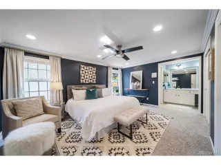 Photo #2: 1553701 Listing