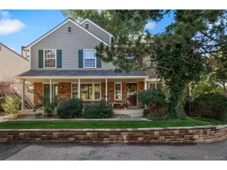 Photo #3: 1553701 Listing