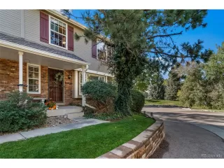 Photo #4: 1553701 Listing