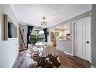 Photo #6: 1553701 Listing