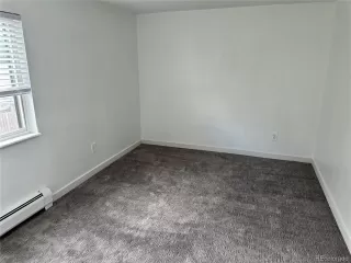 Photo #2: 1554016 Listing 