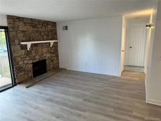 Photo #3: 1554016 Listing 