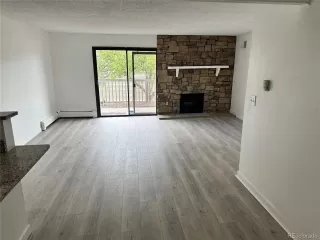 Photo #4: 1554016 Listing 