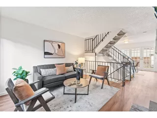 More Details about MLS # 1554121 : 2297 S OSWEGO WAY AURORA CO 80014
