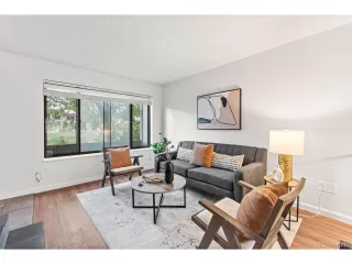 Photo #2: 1554121 Listing