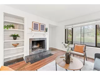 Photo #3: 1554121 Listing