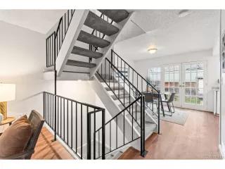 Photo #4: 1554121 Listing