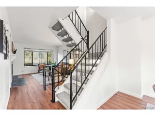 Photo #5: 1554121 Listing