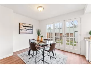 Photo #6: 1554121 Listing