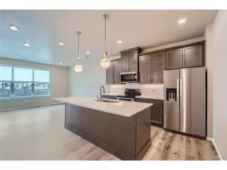 Photo #2: 1554244 Listing