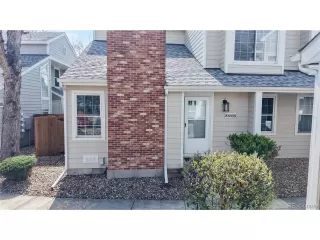 Photo #2: 1554328 Listing