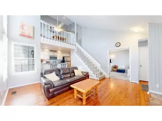 Photo #3: 1554328 Listing