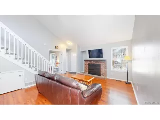 Photo #4: 1554328 Listing