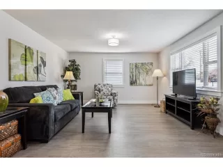 Photo #3: 1555649 Listing