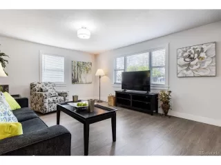 Photo #4: 1555649 Listing