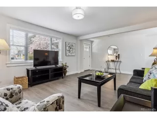 Photo #6: 1555649 Listing