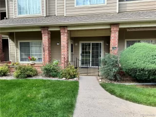 Photo #2: 1555740 Listing