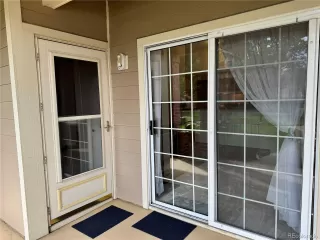 Photo #3: 1555740 Listing