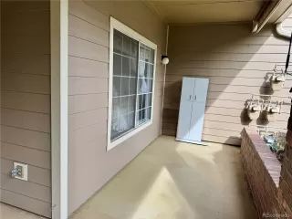 Photo #4: 1555740 Listing