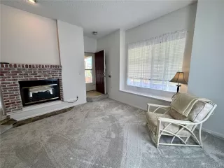 Photo #5: 1555740 Listing