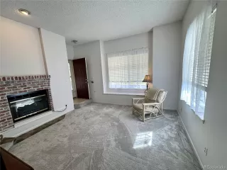 Photo #6: 1555740 Listing