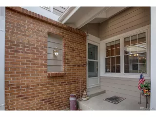 Photo #2: 1555746 Listing 