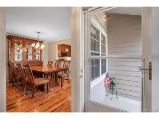 Photo #3: 1555746 Listing 