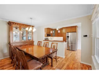 Photo #4: 1555746 Listing 