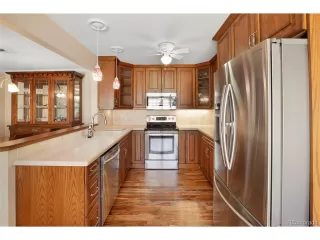 Photo #5: 1555746 Listing 