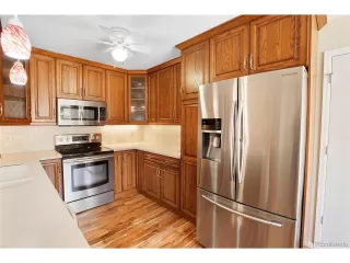 Photo #6: 1555746 Listing 
