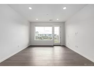 Photo #3: 1556165 Listing 