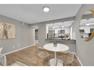 Photo #2: 1556473 Listing