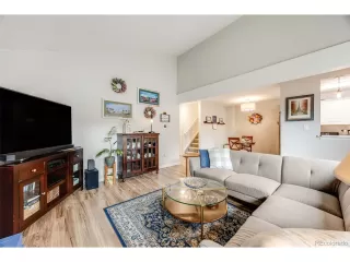 More Details about MLS # 1556889 : 1236 SEQUERRA ST BROOMFIELD CO 80020