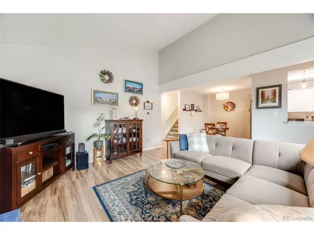 MLS: 1556889 Condo For Sale