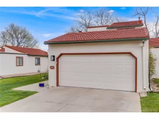 Photo #2: 1556889 Listing 