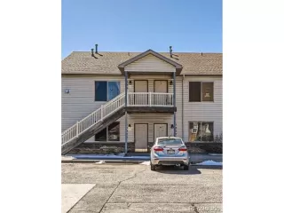 Primary Photo for MLS#: 1557143