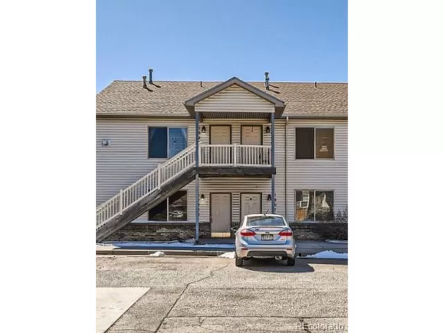 MLS: 1557143 Condo For Sale