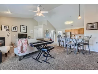 Photo #2: 1557143 Listing 