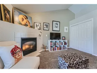 Photo #3: 1557143 Listing 