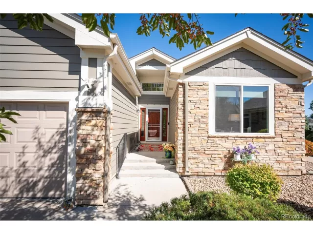 MLS: 1557428 Condo For Sale