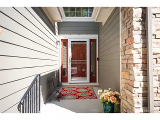 Photo #2: 1557428 Listing 