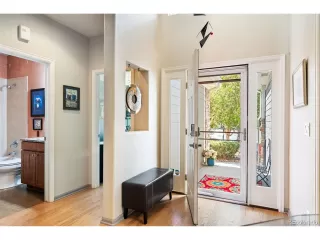 Photo #3: 1557428 Listing 