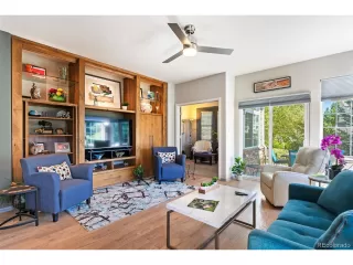 Photo #4: 1557428 Listing 