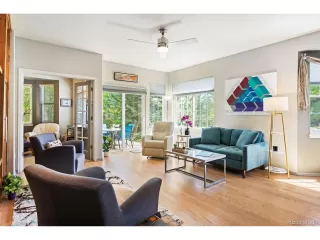 Photo #5: 1557428 Listing 