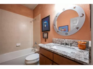 Photo #6: 1557428 Listing 