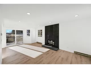 Photo #2: 1558277 Listing 